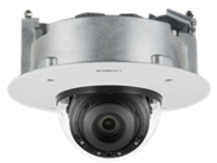 Hanwha Vision WiseNet X XND-9082RF