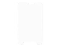 OtterBox Alpha - Screen protector for tablet