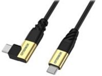 OtterBox Premium - USB cable