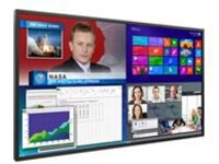 Planar EP5024K - 50" Diagonal Class EP-Series LED display