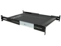 StarTech.com Server Rack Shelf