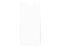 OtterBox Trusted - Screen protector for cellular phone