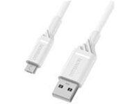 OtterBox Standard - USB cable