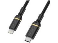 OtterBox Standard - Lightning cable