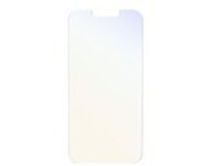 OtterBox Alpha Flex - Screen protector for cellular phone