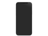 OtterBox Alpha - Screen protector for cellular phone