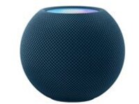Apple HomePod mini - Smart speaker