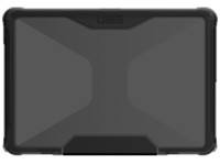 UAG Rugged Case for Dell Chromebook 3120