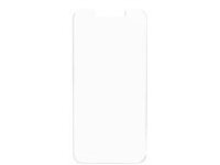 OtterBox Alpha Glass