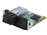 HP Flex IO Card - 1GbE fiber LC single port