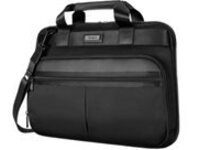 Targus Mobile Elite - Notebook carrying case