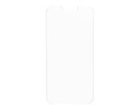 OtterBox Trusted - Screen protector for cellular phone