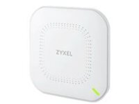 Zyxel NWA50AX - Wireless access point