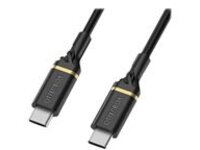OtterBox Fast Charge Cable Standard