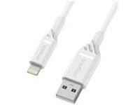 OtterBox Standard - Lightning cable