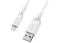 OtterBox Standard - Lightning cable
