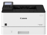 Canon imageCLASS LBP236dw