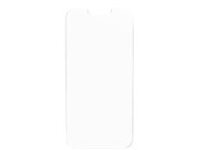 OtterBox Amplify Glass
