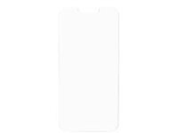 OtterBox Alpha Flex - Screen protector for cellular phone