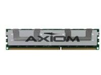 Axiom - DDR3 - module