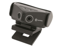 AOpen KP180 - Conference camera