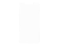 OtterBox Trusted - Screen protector for cellular phone
