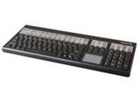 IKEKO_papa様HP MP9 G4 Retail System HP Retail System MP9 G4