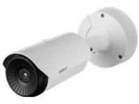 Hanwha Vision WiseNet T TNO-3010T