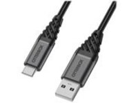 OtterBox Premium - USB cable