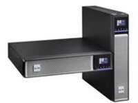 Eaton 5PX G2 - UPS (rack-mountable / external)