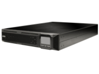 IOGEAR Professional 2000VA