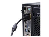 Cable Matters - VGA cable