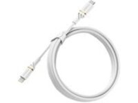 OtterBox Standard - Lightning cable