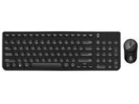 OTM ESSENTIALS PRO WIRELESS KEYBOARD & MOUSE COMB