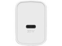 OtterBox Wall Charger