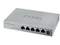 Zyxel MG-105 - Switch
