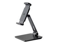 OtterBox - Table stand for carrying case, tablet