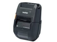 Brother RuggedJet RJ-3250WBL
