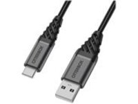 OtterBox Premium - USB cable