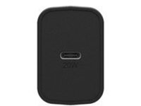 OtterBox Wall Charger