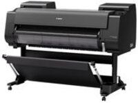 Canon imagePROGRAF GP-4000