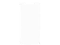 OtterBox Trusted - Screen protector for cellular phone