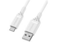 OtterBox Standard - USB cable