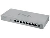Zyxel MG-108 - Switch