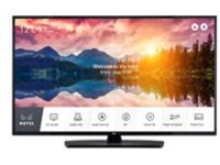 LG 50US670H9UA - 50" Diagonal Class US670H Series LED-backlit LCD TV
