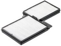Epson ELPAF40 - Air filter