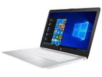 HP Stream 14-ds0030nr