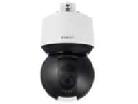 Hanwha Vision WiseNet X Plus XNP-6400R