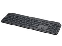 Logitech MX Keys for Business