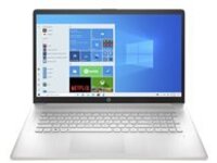 HP Laptop 17-cn0020ds